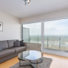 Отель Nice Apartment With Terrace, фото 6