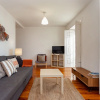Отель Gonzalo's Guest Apartments - Alfama Terrace, фото 5