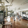 Отель Omni Suites Aparts-Hotel, фото 12