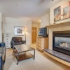 Отель Silver Mill 8184-1br-walk To Slopes! Kids Ski Free! 1 Bedroom Condo by RedAwning, фото 2