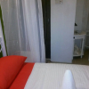 Отель Cattleya Inn, фото 5