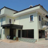 Отель Grove Hotel, фото 1
