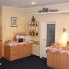 Отель Adlerhof, фото 18