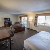 Отель North Shore Inn, фото 22