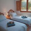 Отель House With 4 Bedrooms In La Massana With Wonderful Mountain View And Wifi, фото 4