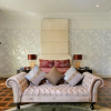Отель Yi Boutique Luxury Hotel Tianjin, фото 14