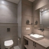 Отель Evara Spa & Resort, фото 11