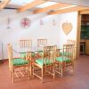 Отель Casa Vacanza Letojanni Mare, фото 26