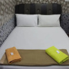 Отель Aman Puri Hotel, фото 5
