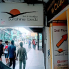 Отель Sunshine Bedz Hostel Kuala Lumpur, фото 27