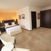 Отель Cassiopeia Hotel, фото 18