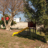 Отель VilleSalento - Carpignano Salentino M596, фото 20