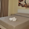 Отель Aria di Vacanza - Villa Diamante, фото 8