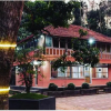 Отель Swastha Heritage Homestay, фото 1