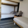 Отель Bunkhouse Bournemouth - Hostel, фото 18