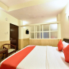 Отель Seven Hills Hotel, фото 5