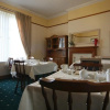 Отель Anvil View Guest House, фото 12