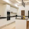 Отель Villa Close to Fisherman Village - KBR15, фото 12