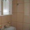 Отель Kandilari Apartments, фото 7