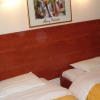 Отель Egnatia, фото 12