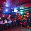 Отель The Commercial Hotel, фото 21
