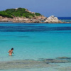 Отель Sardinia Beach Apartments, фото 5