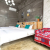 Отель Tunxi Old Street Homestay, фото 7