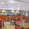 Отель Comfort Inn & Suites Jerome - Twin Falls, фото 29