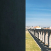 Отель Obidos Aquae Ductus Suites, фото 13