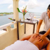 Отель Tropical Suites Hotel, фото 35