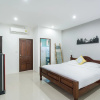 Отель Pelegrin Hotel Samui, фото 2