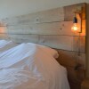 Отель Modern Farmhouse in Wijchen with Private Garden, фото 16