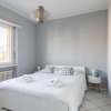 Отель Lido Apartments, фото 24