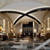 Отель Zhonghui Hotel, фото 5