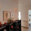 Отель Roses Village Apartment, фото 7