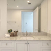 Отель Ten35 Seaside: South Water View - Residence 302, фото 8