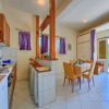 Отель Apartments Ivanica, фото 18