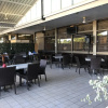 Отель Katherine River Lodge, фото 10