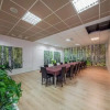 Отель Guest House Izbor Jandric, фото 14