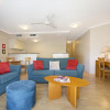 Отель Myconos Resort, фото 11
