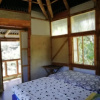 Отель Finca Ecolodges El Ocelote, фото 28
