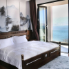 Отель Dali Junbo Holiday Villa, фото 2