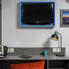 Отель Ibis Styles London Croydon, фото 20