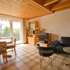 Отель Maisonette Apartment am Kurpark, фото 2