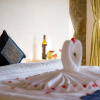 Отель Sapa Eco-Home Mountain Retreat, фото 1