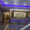 Отель Yushe Ganxun Business Hotel, фото 8