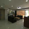 Отель Rujia Condotel Corp., фото 10