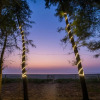 Отель Prarthana Beach Stay, фото 12