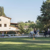 Отель Agriturismo San Giovanni, фото 18