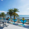 Отель Lido, фото 24
